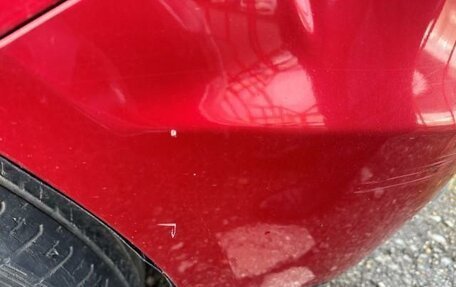 Mitsubishi Outlander III рестайлинг 3, 2010 год, 321 000 рублей, 13 фотография