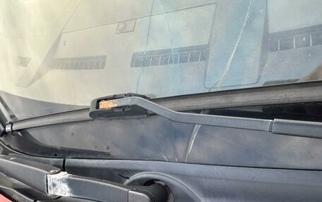 Mitsubishi Outlander III рестайлинг 3, 2010 год, 321 000 рублей, 12 фотография