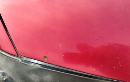 Mitsubishi Outlander III рестайлинг 3, 2010 год, 321 000 рублей, 6 фотография