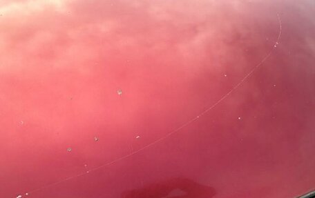 Mitsubishi Outlander III рестайлинг 3, 2010 год, 321 000 рублей, 7 фотография