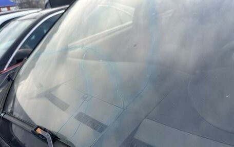 Mitsubishi Outlander III рестайлинг 3, 2010 год, 321 000 рублей, 11 фотография