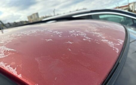 Mitsubishi Outlander III рестайлинг 3, 2010 год, 321 000 рублей, 15 фотография