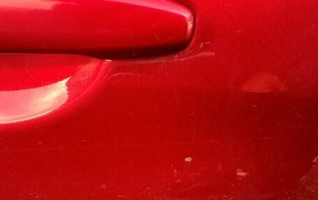 Mitsubishi Outlander III рестайлинг 3, 2010 год, 321 000 рублей, 16 фотография