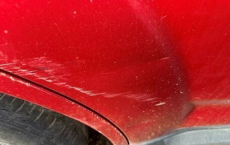 Mitsubishi Outlander III рестайлинг 3, 2010 год, 321 000 рублей, 17 фотография