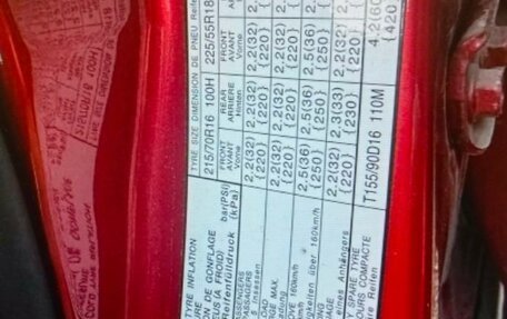 Mitsubishi Outlander III рестайлинг 3, 2010 год, 321 000 рублей, 24 фотография