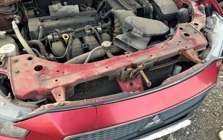 Mitsubishi Outlander III рестайлинг 3, 2010 год, 321 000 рублей, 25 фотография