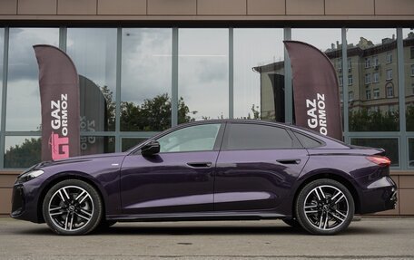 Audi A5, 2025 год, 5 999 000 рублей, 2 фотография