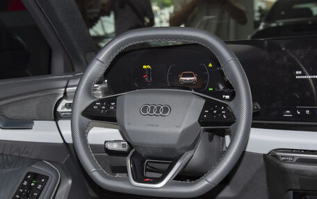 Audi A5, 2025 год, 5 999 000 рублей, 9 фотография