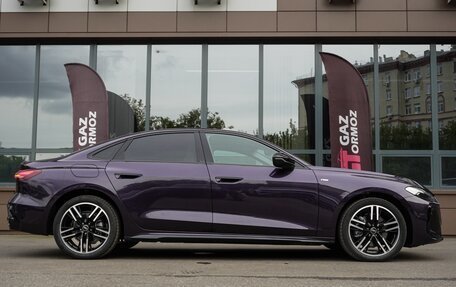 Audi A5, 2025 год, 5 999 000 рублей, 5 фотография