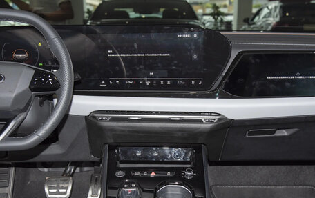 Audi A5, 2025 год, 5 999 000 рублей, 11 фотография