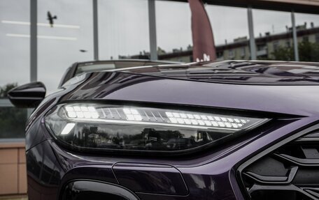 Audi A5, 2025 год, 5 999 000 рублей, 7 фотография