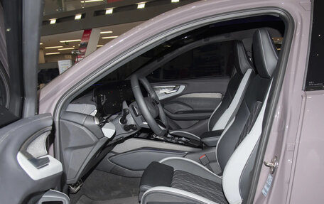 Audi A5, 2025 год, 5 999 000 рублей, 13 фотография