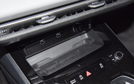 Audi A5, 2025 год, 5 999 000 рублей, 12 фотография