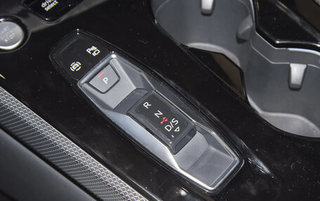 Audi A5, 2025 год, 5 999 000 рублей, 21 фотография