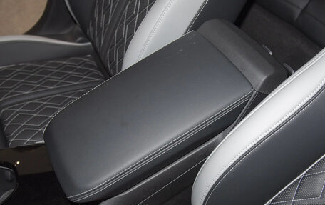 Audi A5, 2025 год, 5 999 000 рублей, 18 фотография