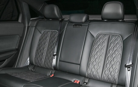 Audi A5, 2025 год, 5 999 000 рублей, 16 фотография