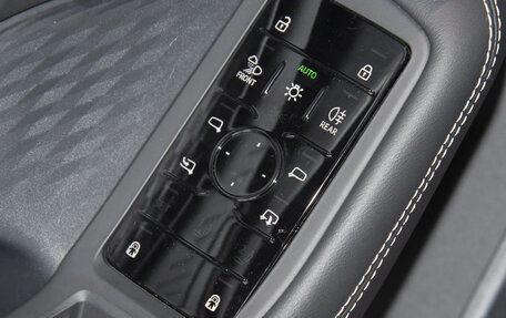 Audi A5, 2025 год, 5 999 000 рублей, 14 фотография