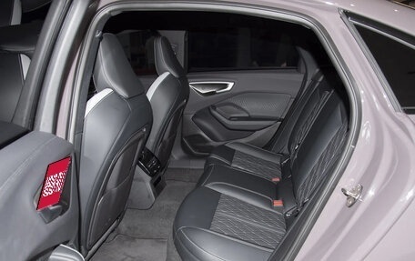 Audi A5, 2025 год, 5 999 000 рублей, 15 фотография