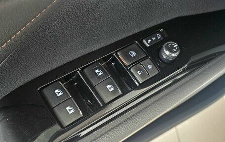 Toyota Camry, 2020 год, 3 469 000 рублей, 15 фотография