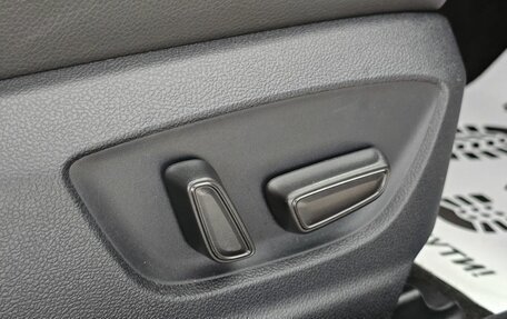 Toyota Camry, 2020 год, 3 469 000 рублей, 20 фотография