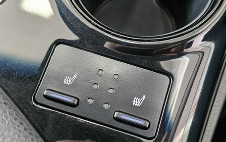 Toyota Camry, 2020 год, 3 469 000 рублей, 23 фотография