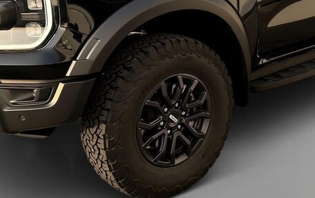 Ford Ranger, 2025 год, 9 700 000 рублей, 9 фотография