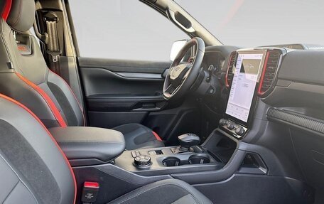 Ford Ranger, 2025 год, 9 700 000 рублей, 10 фотография