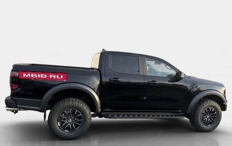 Ford Ranger, 2025 год, 9 700 000 рублей, 6 фотография