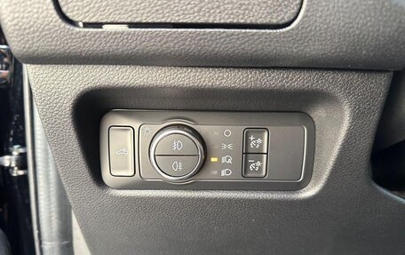 Ford Ranger, 2025 год, 9 700 000 рублей, 18 фотография