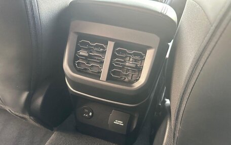 Ford Ranger, 2025 год, 9 700 000 рублей, 26 фотография