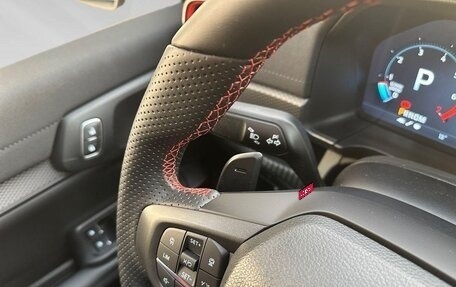 Ford Ranger, 2025 год, 9 700 000 рублей, 17 фотография