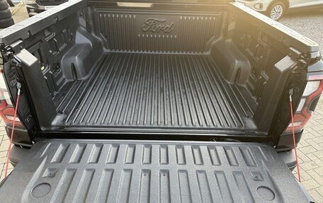 Ford Ranger, 2025 год, 9 700 000 рублей, 28 фотография