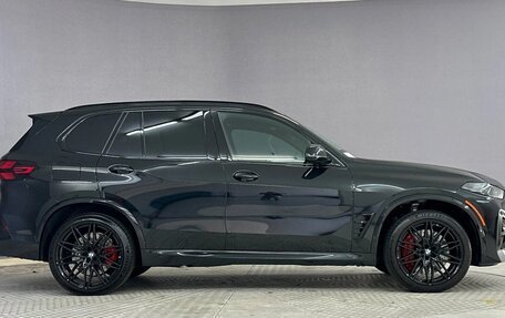 BMW X5 M, 2025 год, 18 957 992 рублей, 6 фотография