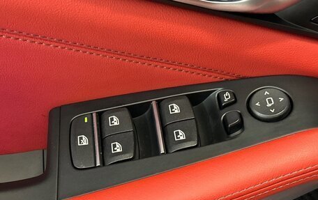 BMW X5 M, 2025 год, 18 957 992 рублей, 14 фотография