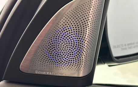 BMW X5 M, 2025 год, 18 957 992 рублей, 21 фотография