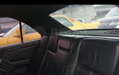 Mercedes-Benz C-Класс, 1993 год, 200 000 рублей, 1 фотография