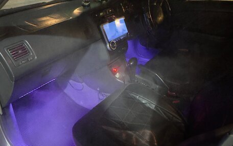 Toyota Corona IX (T190), 1996 год, 370 000 рублей, 1 фотография