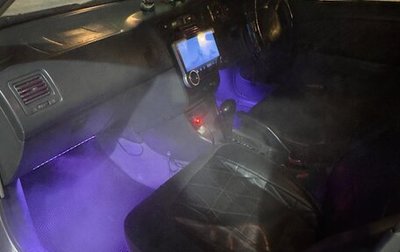 Toyota Corona IX (T190), 1996 год, 370 000 рублей, 1 фотография