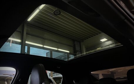 Porsche Cayenne III, 2022 год, 11 786 000 рублей, 8 фотография