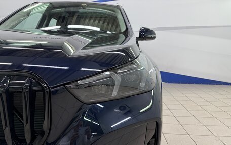 BMW X1, 2025 год, 5 990 000 рублей, 6 фотография