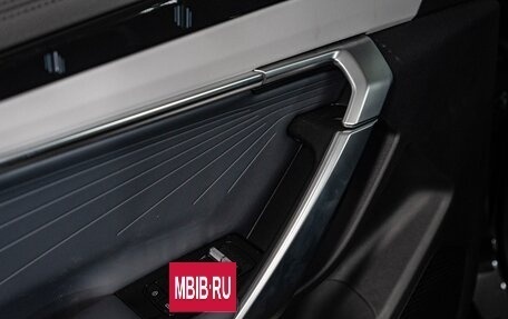 Geely Atlas, 2025 год, 3 917 190 рублей, 9 фотография