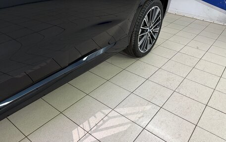 BMW X1, 2025 год, 5 990 000 рублей, 9 фотография