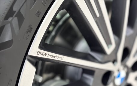 BMW X1, 2025 год, 5 990 000 рублей, 10 фотография