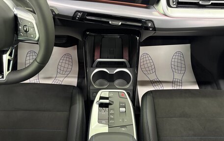 BMW X1, 2025 год, 5 990 000 рублей, 21 фотография