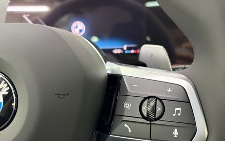 BMW X1, 2025 год, 5 990 000 рублей, 16 фотография