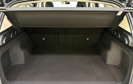 BMW X1, 2025 год, 5 990 000 рублей, 12 фотография