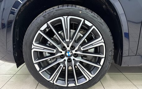 BMW X1, 2025 год, 5 990 000 рублей, 11 фотография