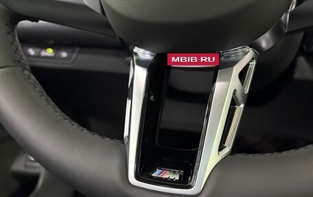 BMW X1, 2025 год, 5 990 000 рублей, 17 фотография