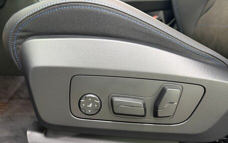 BMW X1, 2025 год, 5 990 000 рублей, 28 фотография