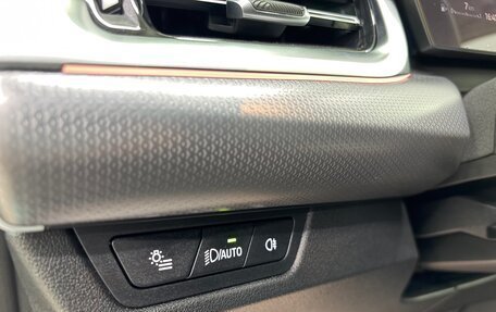 BMW X1, 2025 год, 5 990 000 рублей, 30 фотография